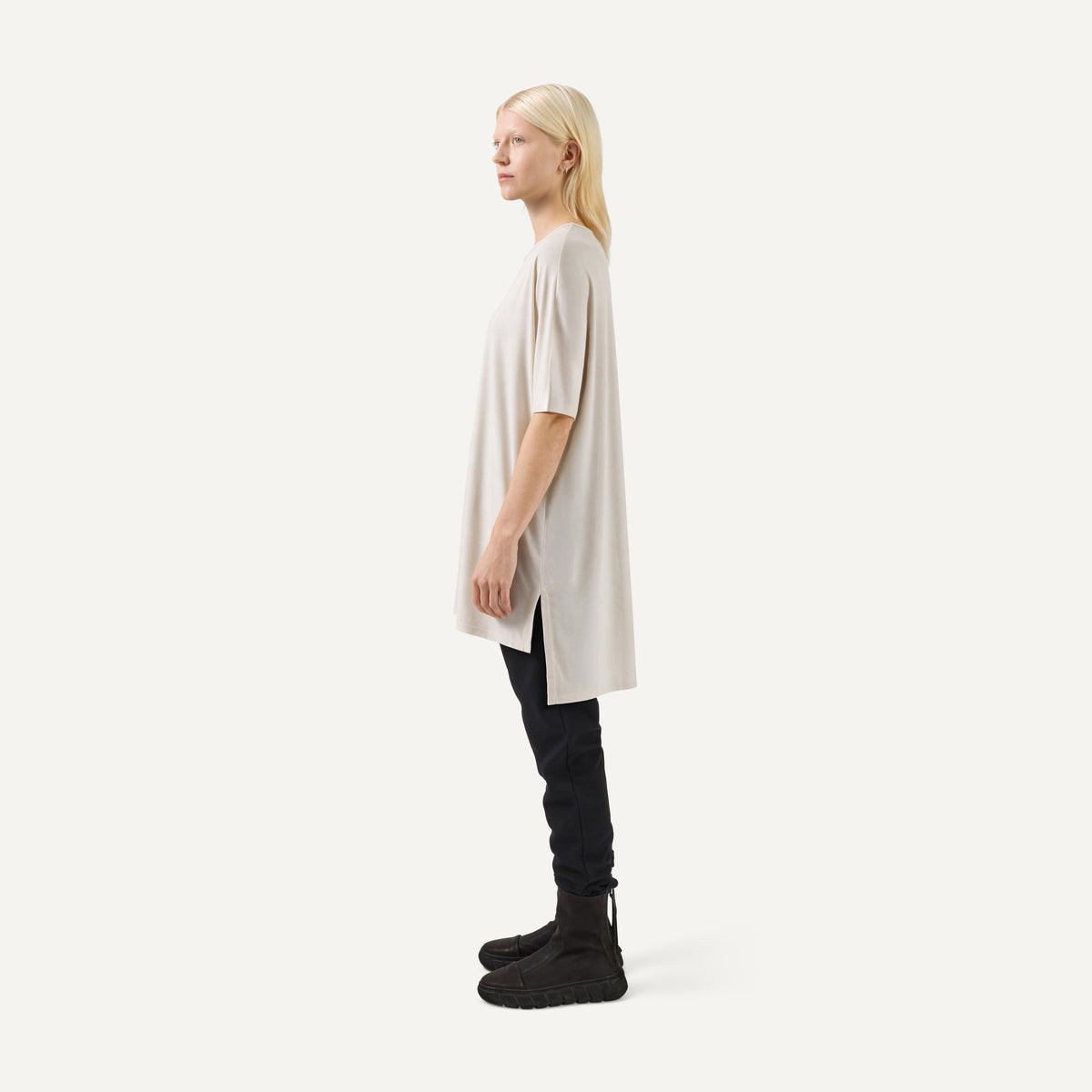 416 Boxy Shirt