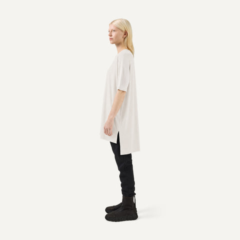 416 Boxy Shirt