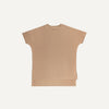 416 Boxy Shirt