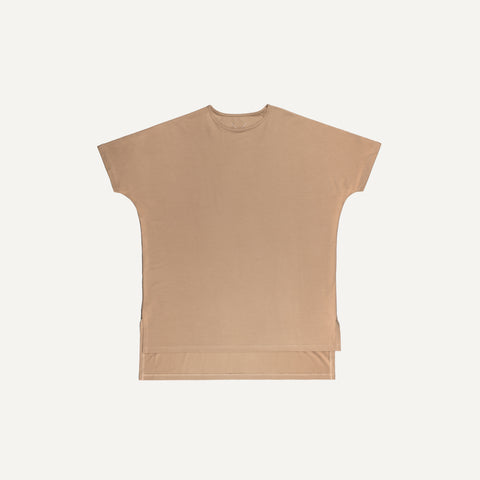 416 Boxy Shirt