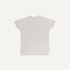 416 Boxy Shirt