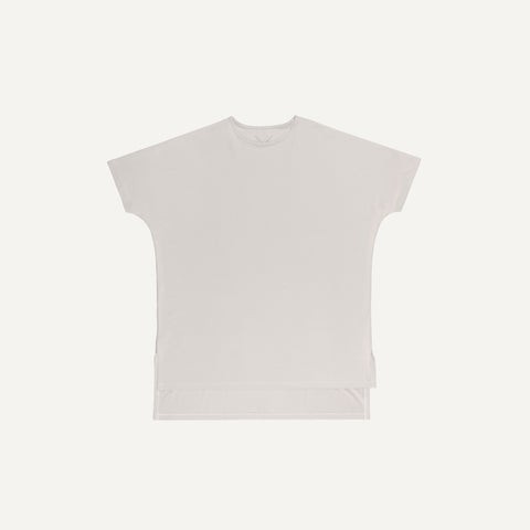 416 Boxy Shirt