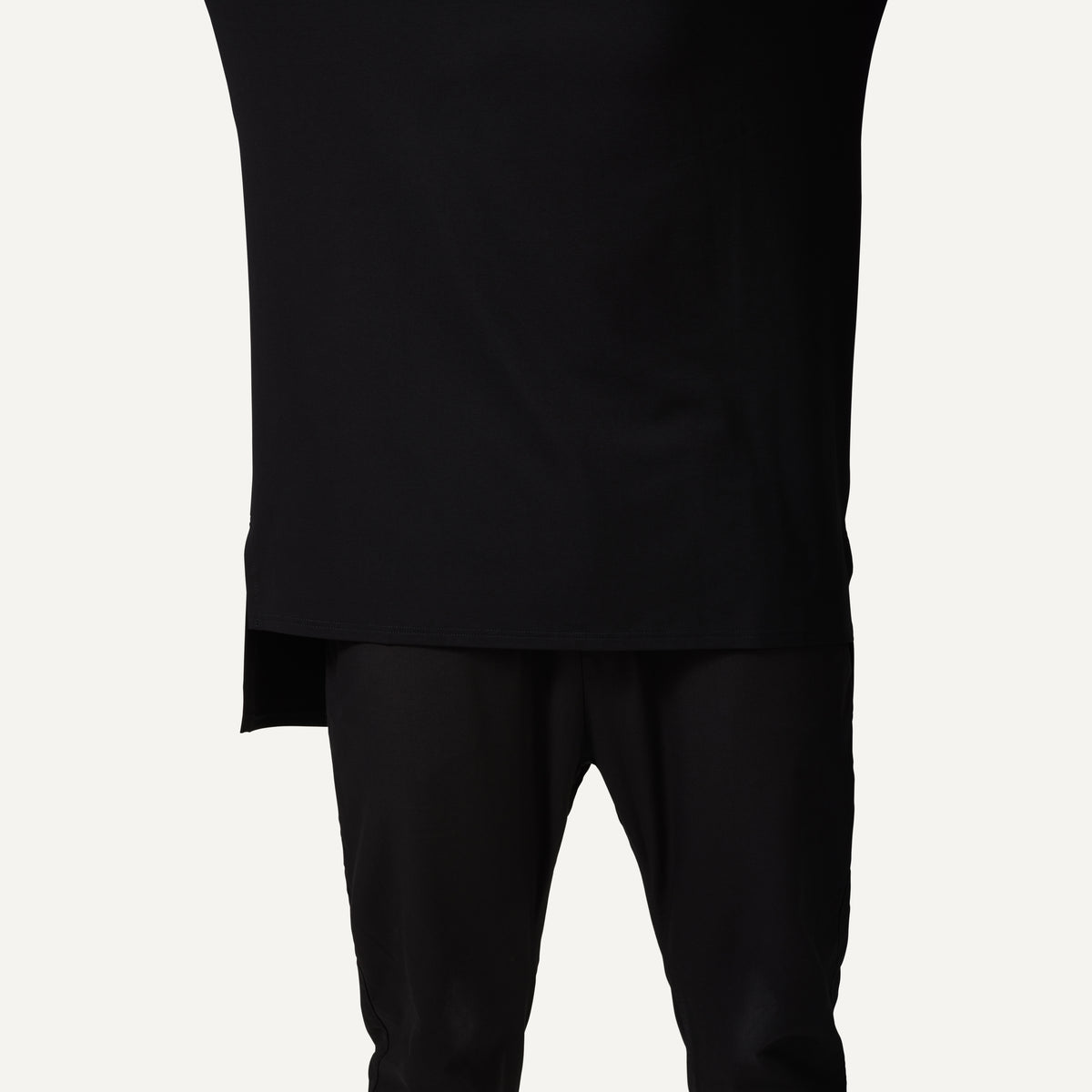 416 Boxy Shirt