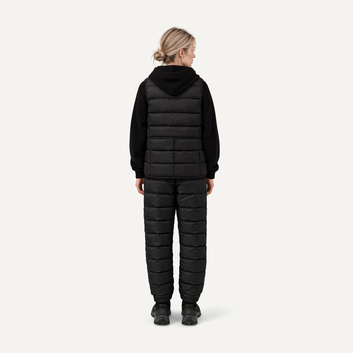 437 Down Vest