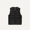 437 Down Vest