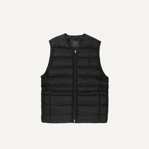 437 Down Vest