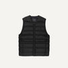 437 Down Vest