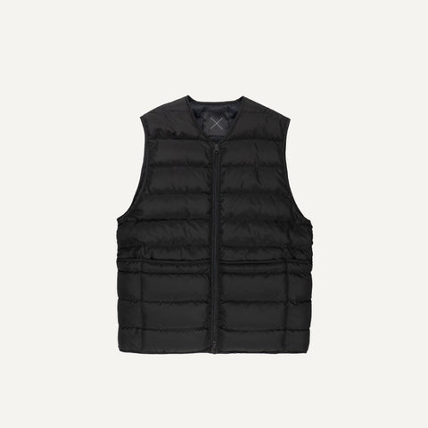 437 Down Vest