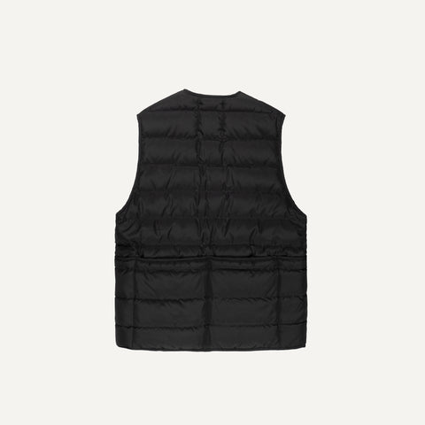 437 Down Vest