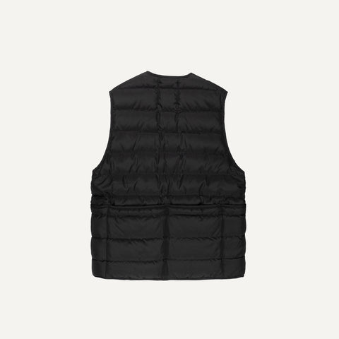 437 Down Vest