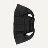 437 Down Vest