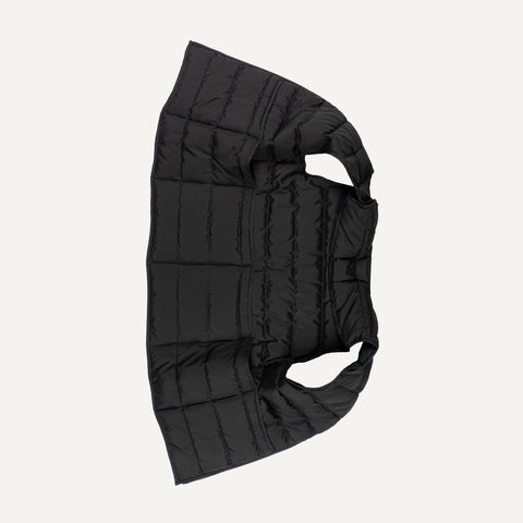 437 Down Vest