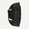 437 Down Vest