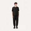 437 Down Vest