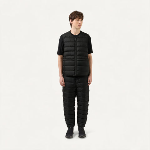 437 Down Vest