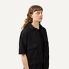 446 Light Field Shirt