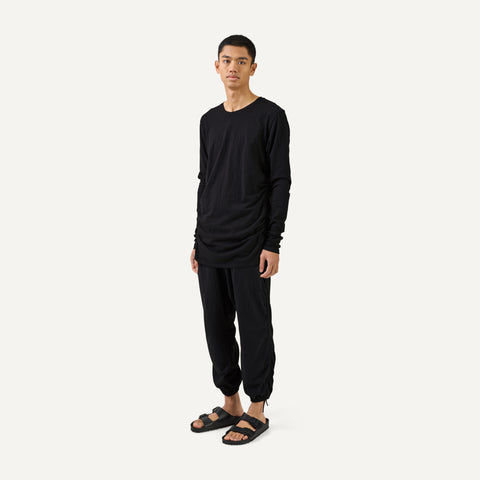 449 Baggy Jersey