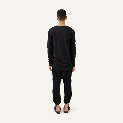 449 Baggy Jersey