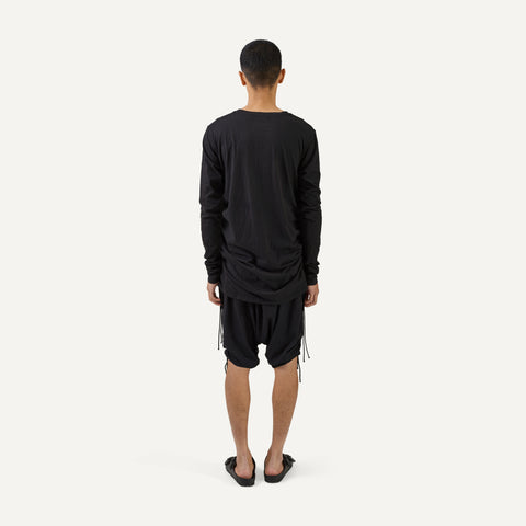 449 Light Baggy Jersey