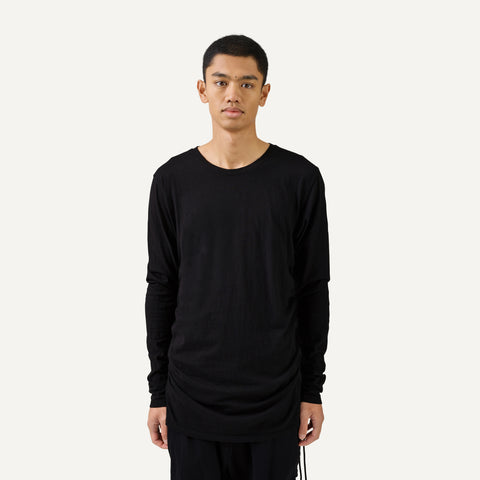 449 Baggy Jersey