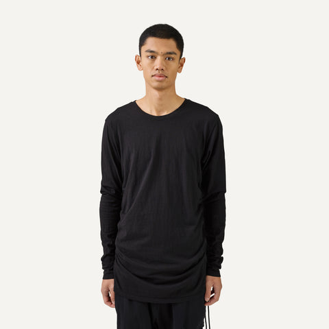 トップス Sundays best noroll propsstore minnano u NN.07 – WITTMORE