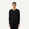 449 Baggy Jersey