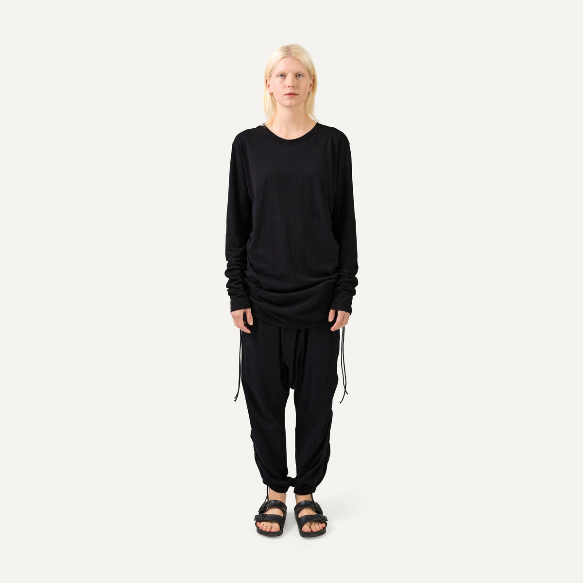 250 Baggy Pants