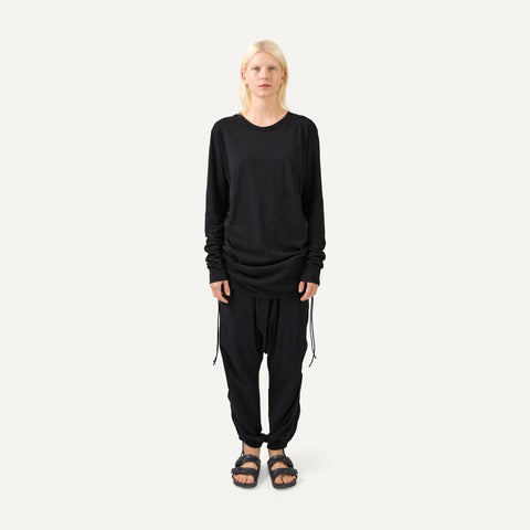 Nomen Nescio – 449 Light Baggy Jersey