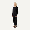 250 Baggy Pants