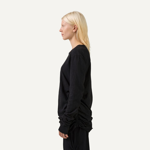 449 Light Baggy Jersey