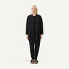 450 Collar Overshirt