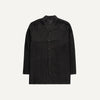 450 Linen Overshirt