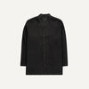 450 Linen Overshirt