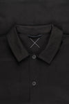 451 Button-up Overshirt