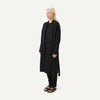 455 Sweater Robe