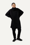 522 Wool Pullover