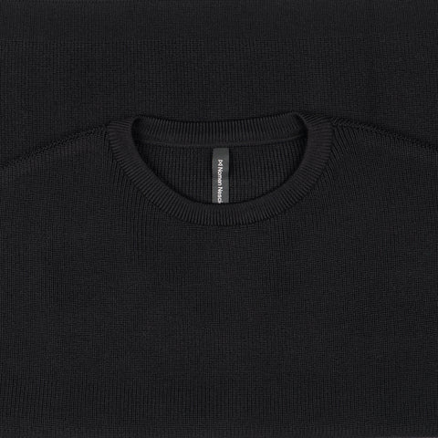 551 Knitted Loose Sweater