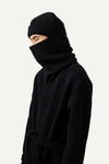 642B Balaclava Beanie