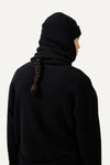 642B Balaclava Beanie