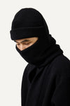 642B Balaclava Beanie