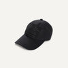 643 Basic Cap NN×Tuska