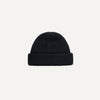 649 Wool Beanie