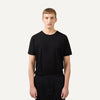 408 Basic T-Shirt