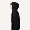 739 Zipper Sweat Hoodie