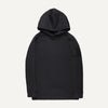 743 Raglan Sweat Hoodie NN×Tuska