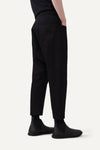 213B Cropped Trousers